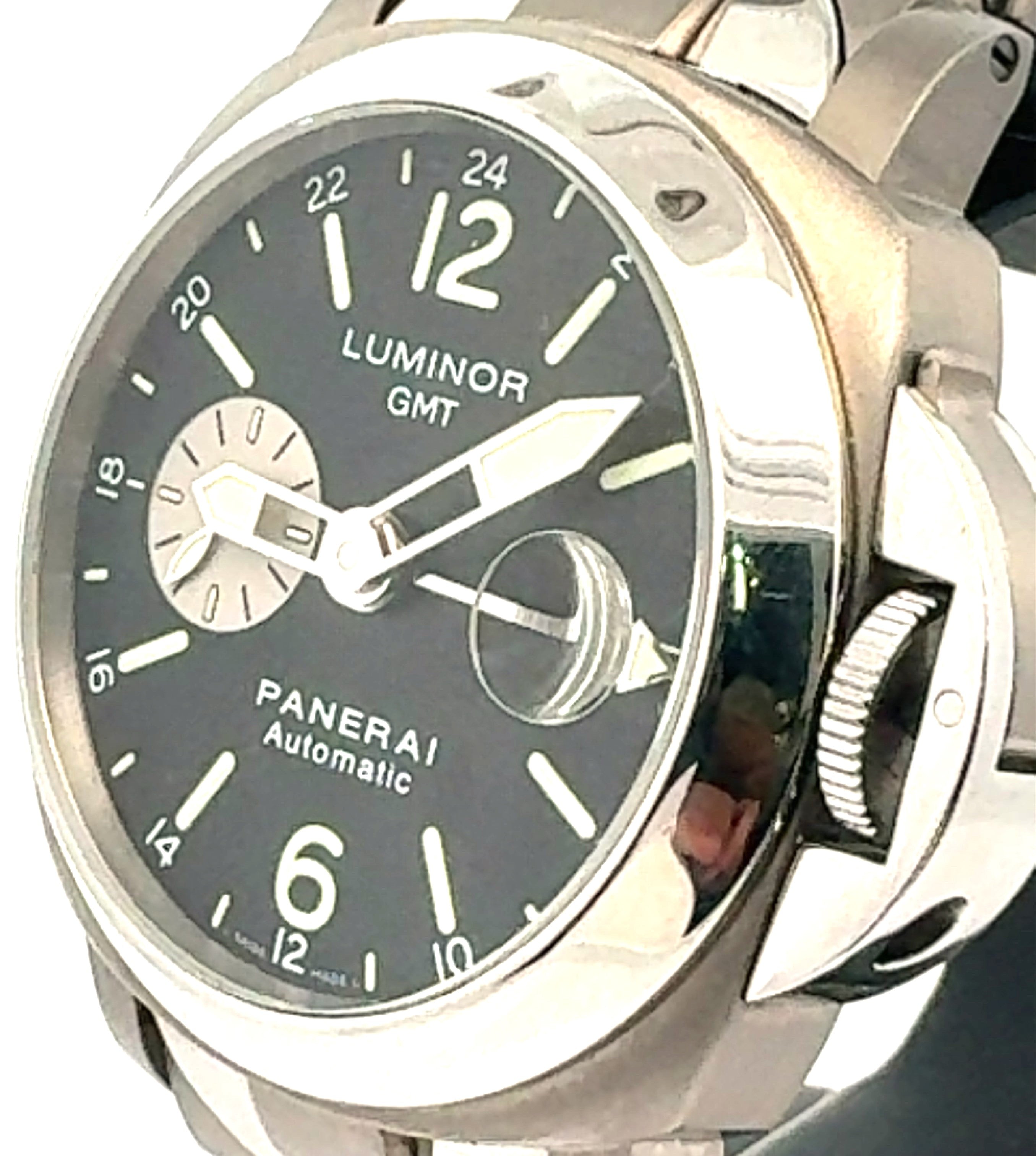 Pam00161 best sale