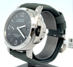 Panerai Luminor Marina Grigio Roccia - Pam 1358 -44mm - PAM01358 - Brand New !