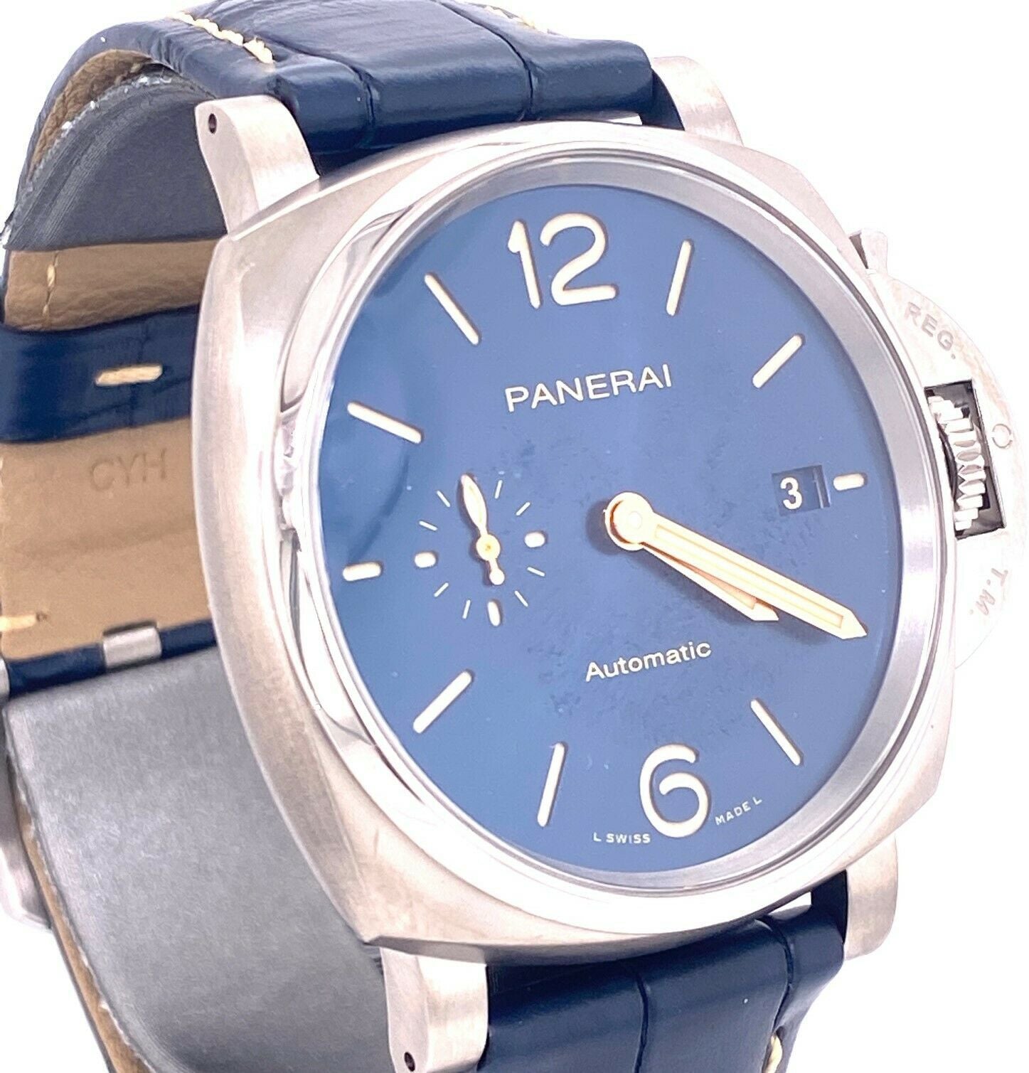 Pam927 on sale