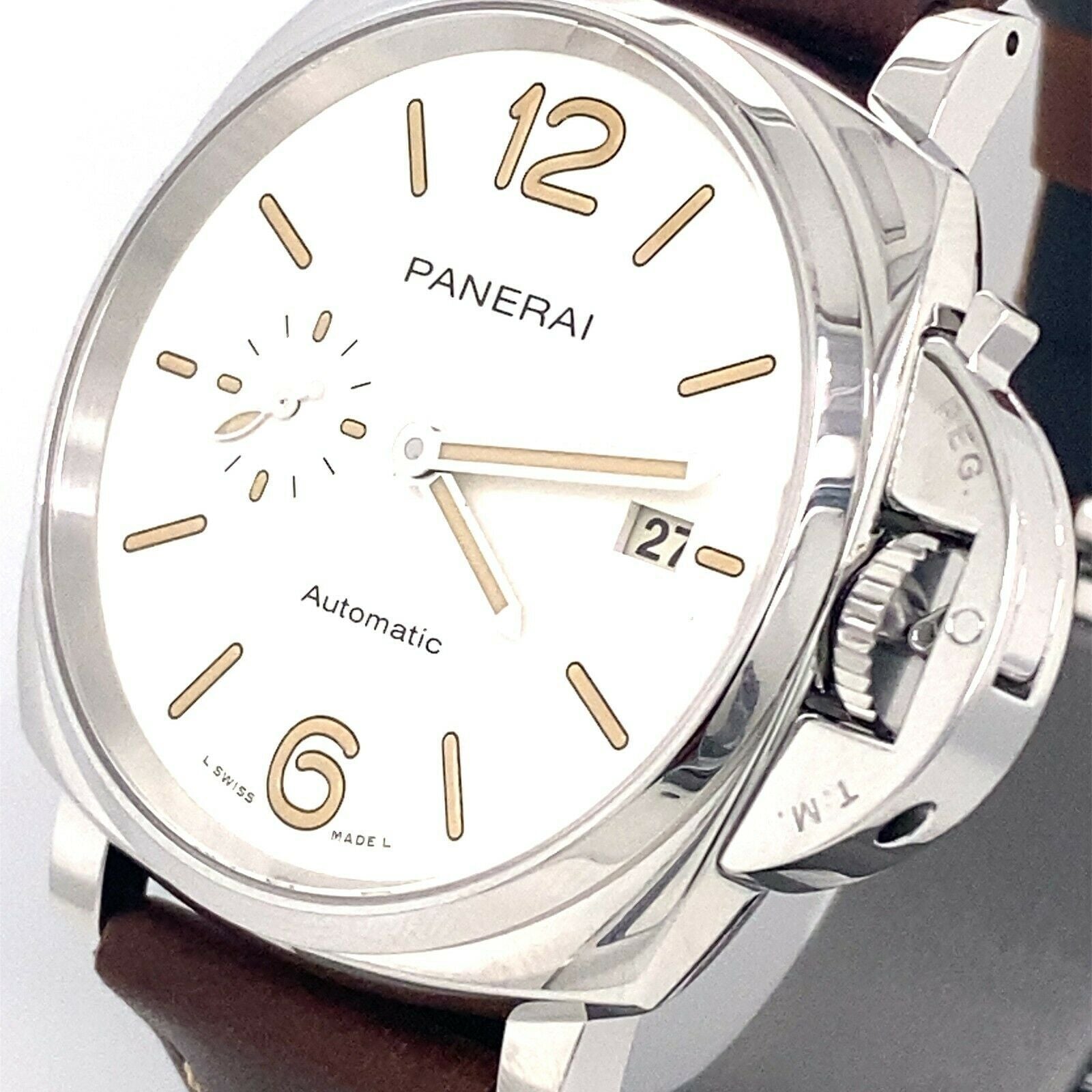 Panerai 1046 discount