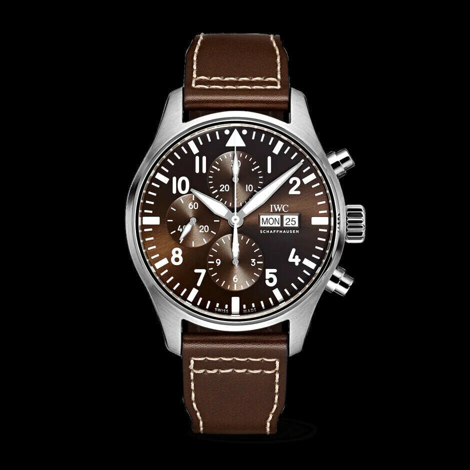 Iwc iw377713 hot sale