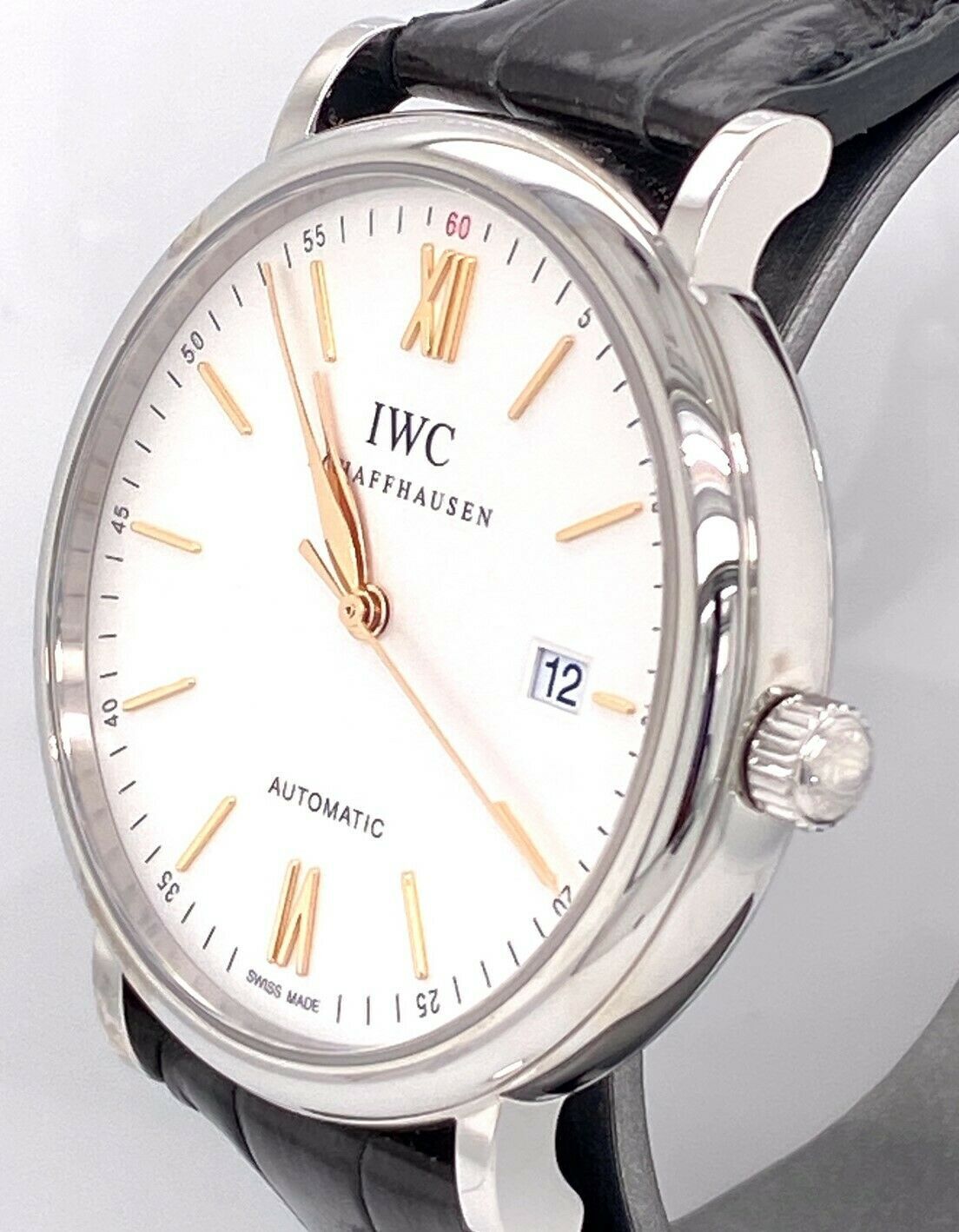 Iwc iw356517 clearance