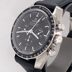 Omega Speedmaster Moonwatch CoAxil Master Chronometer Chronograph 31032425001002