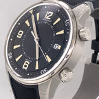 JAEGER LECOULTRE JLC POLARIS Date Watch 42 mm Q9068670