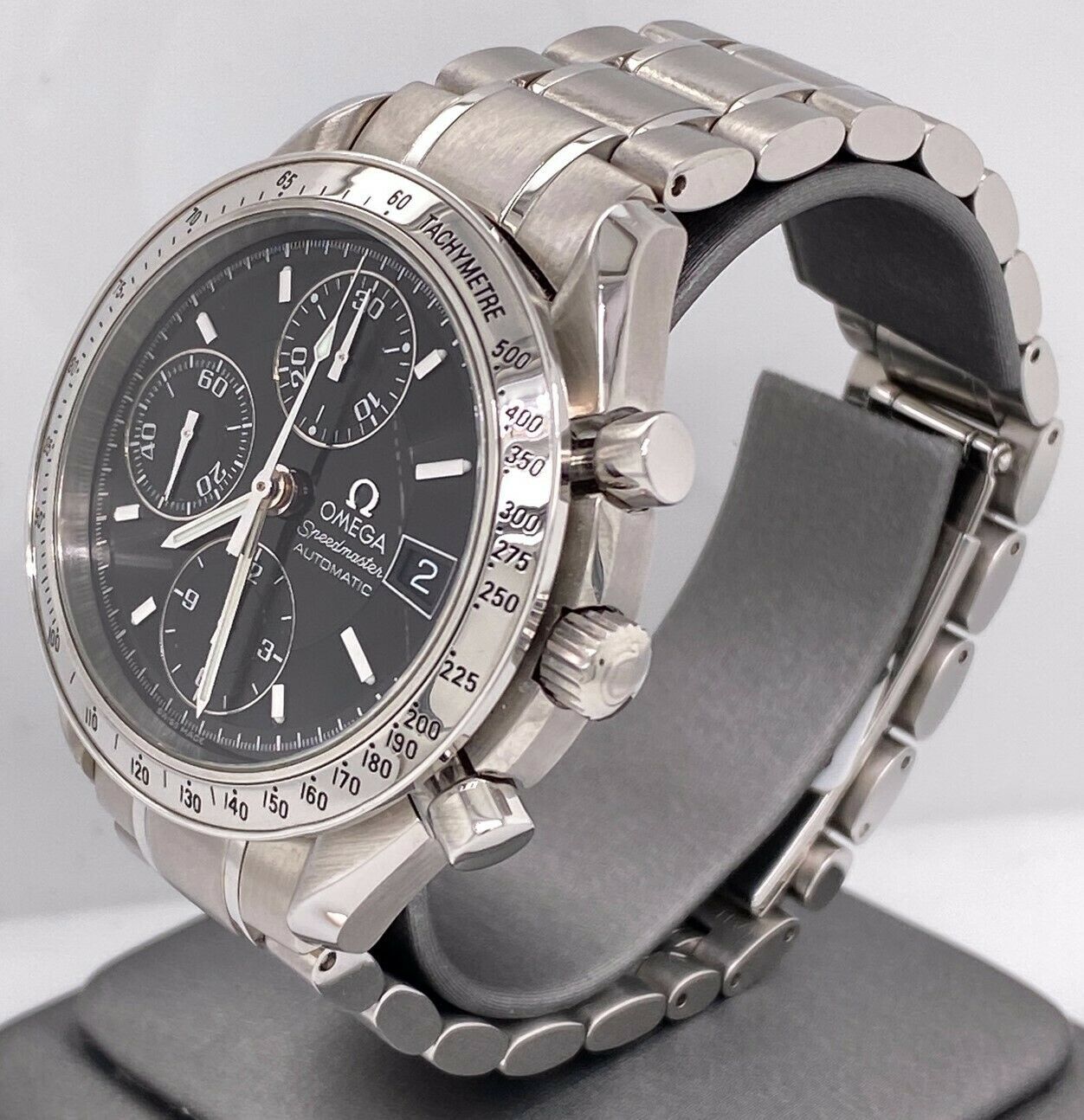 Omega speedmaster 3513.50 sale