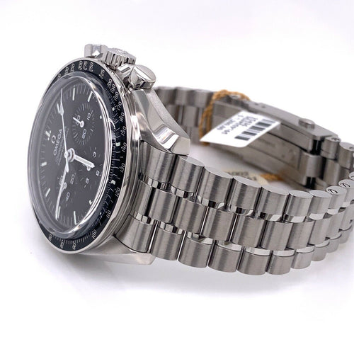 Omega Speedmaster Moonwatch Professional Sapphire Watch 42mm 310.30.42.50.01.002